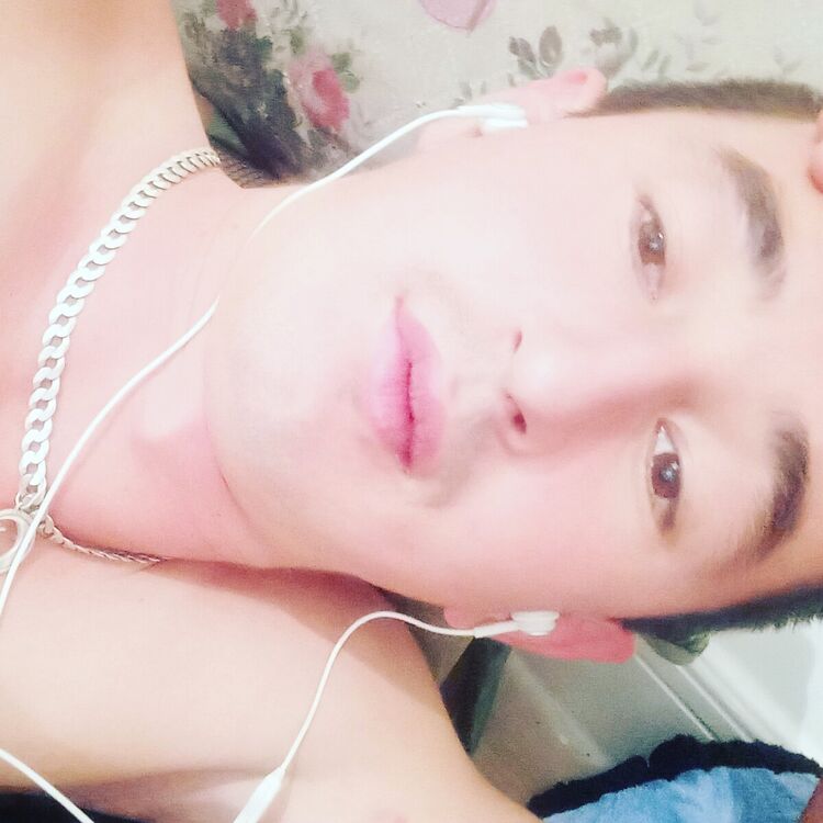  21304040  , 31 ,    