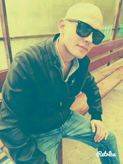 31672690  , 39 ,    