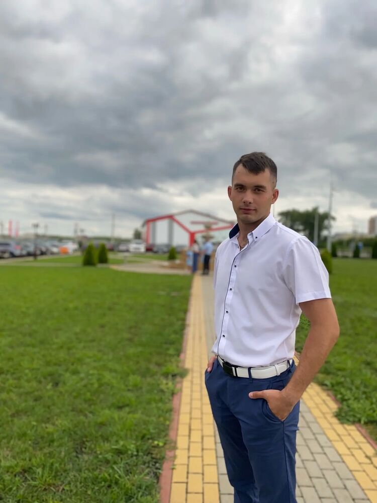 ���� 42657210 ����� ���������, 25 ���, ���� ���������� � ������