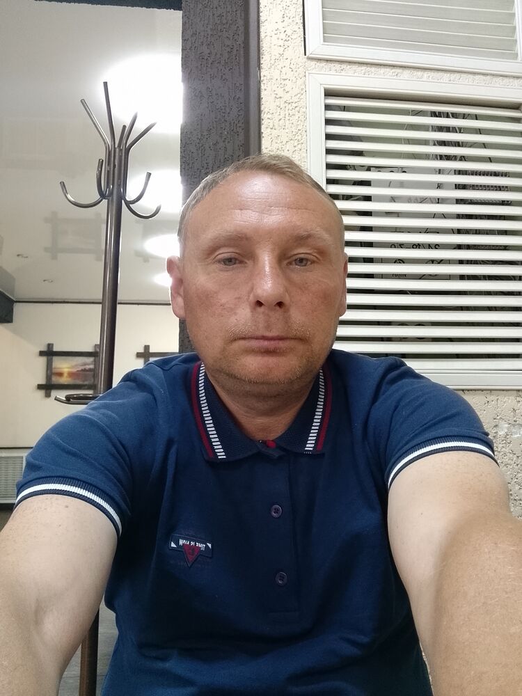 ���������� ������, ���� ������� ��������, 41 ���, ������������ ��� c�������� ���������