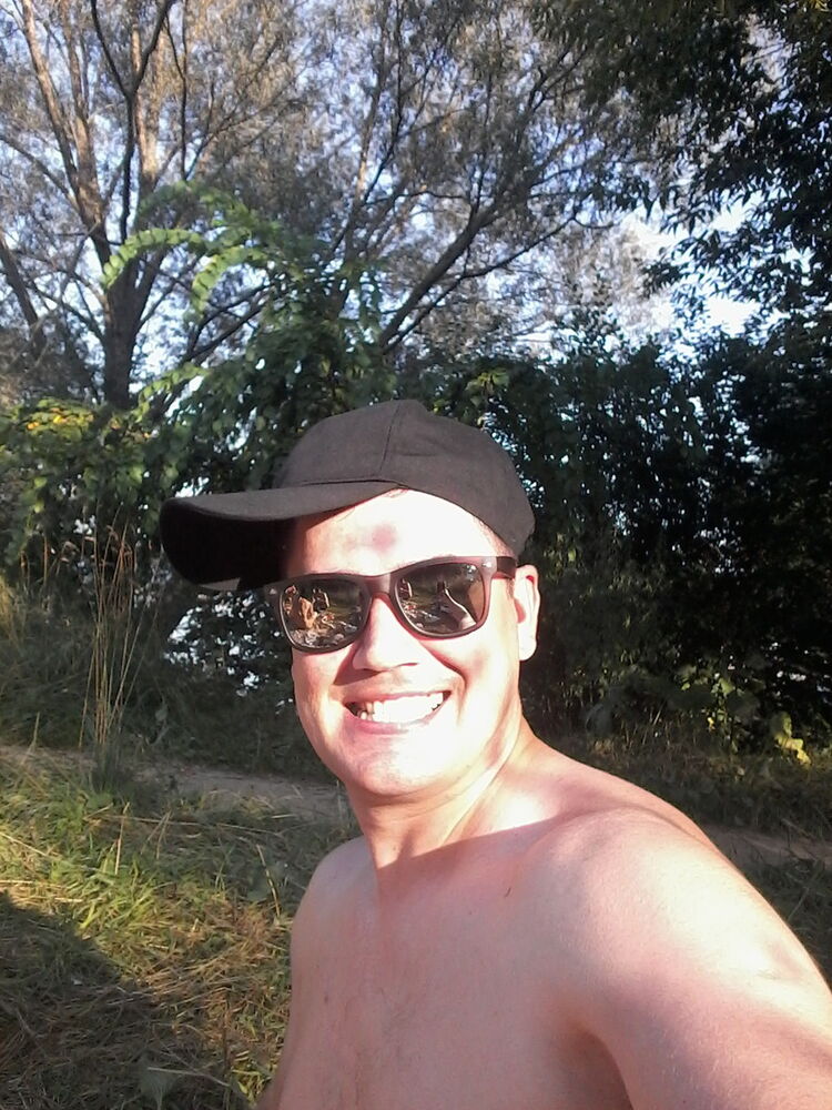  10342240  , 40 ,    