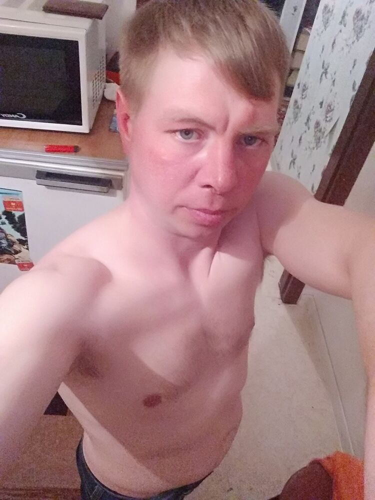  15707490  , 41 ,    