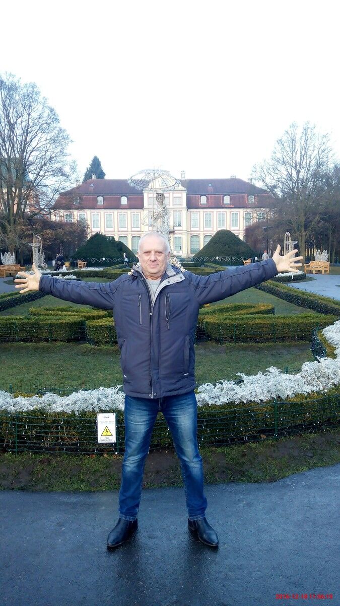  Brzezie,   , 62 ,   
