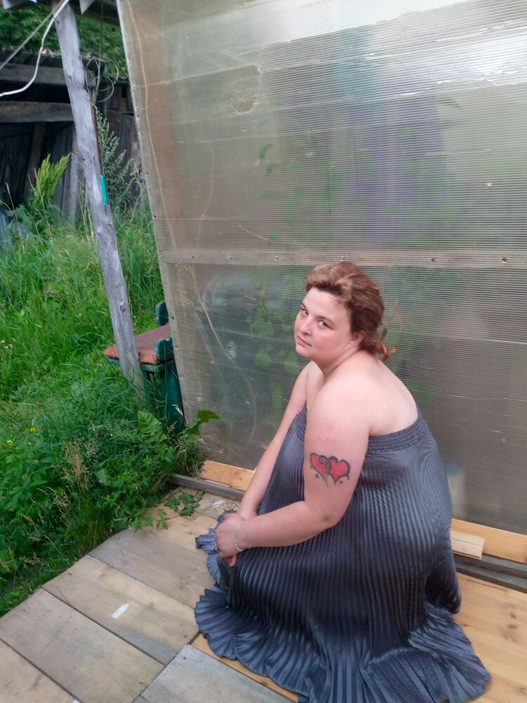 ���������� ������, ���� ������� ������, 32 ����, ������������ ��� ������, ����� � ���������