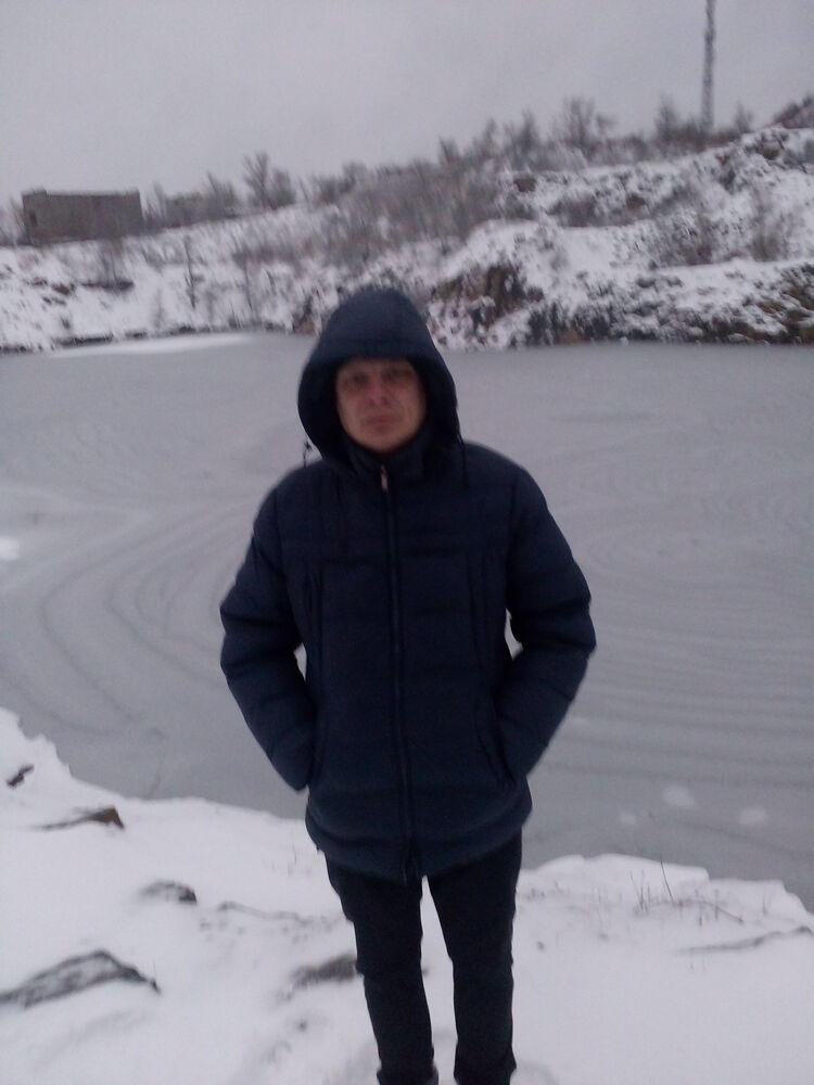 ���������� ��������������, ���� ������� ��������, 36 ���, ������������ ��� ������, ����� � ���������, c�������� ���������