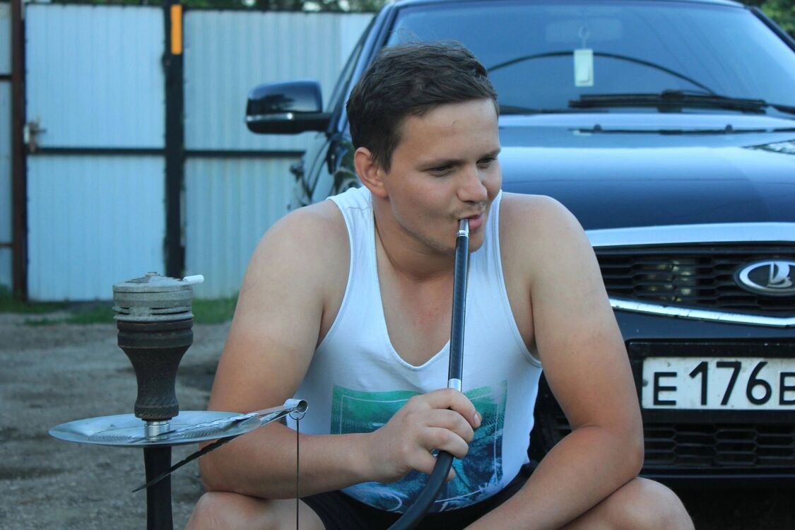 ���������� ������, ���� ������� �������, 29 ���, ������������ ��� ������, ����� � ���������, c�������� ���������