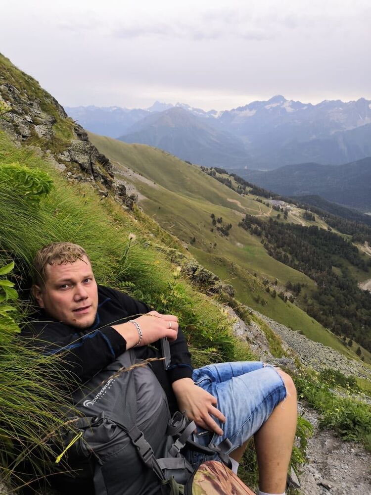 ���������� ������������, ���� ������� ����������, 38 ���, ������������ ��� ������, ����� � ���������