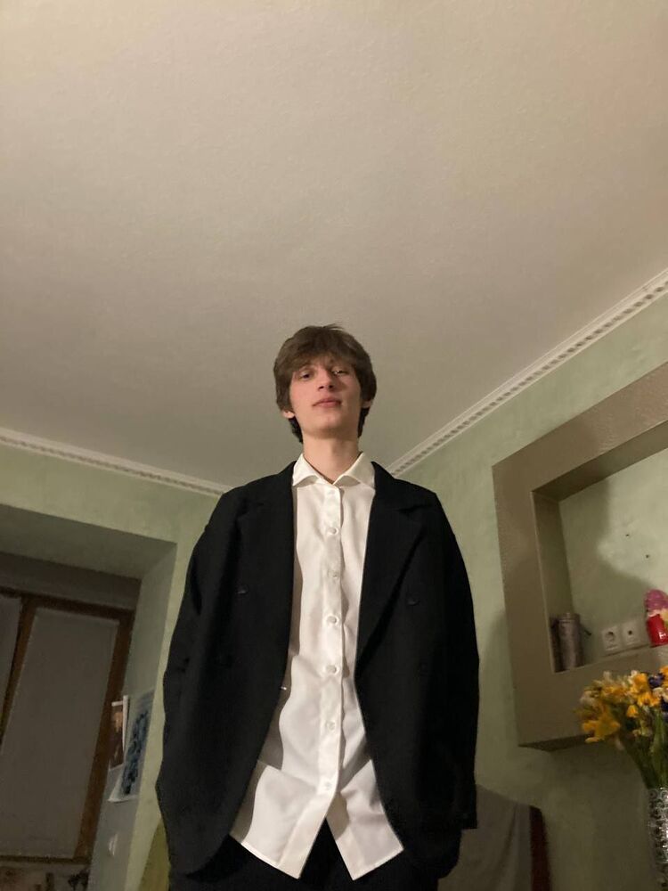  ,   , 22 ,   ,   