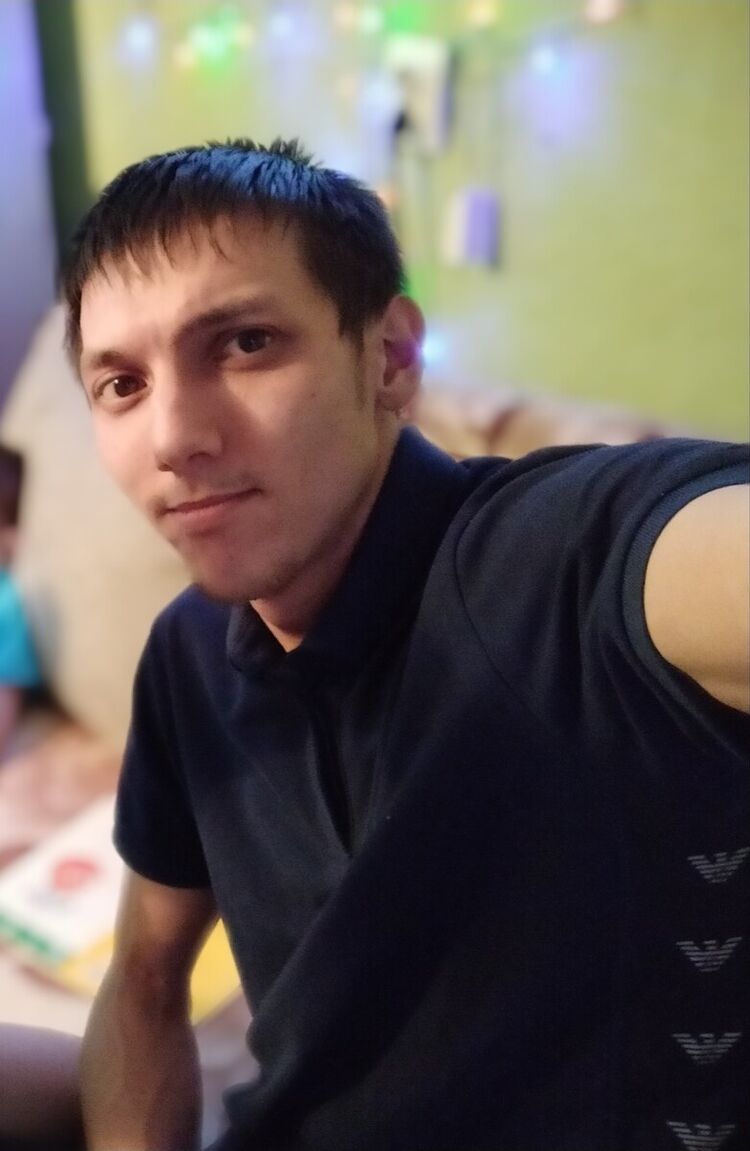  22128150  , 34 ,    