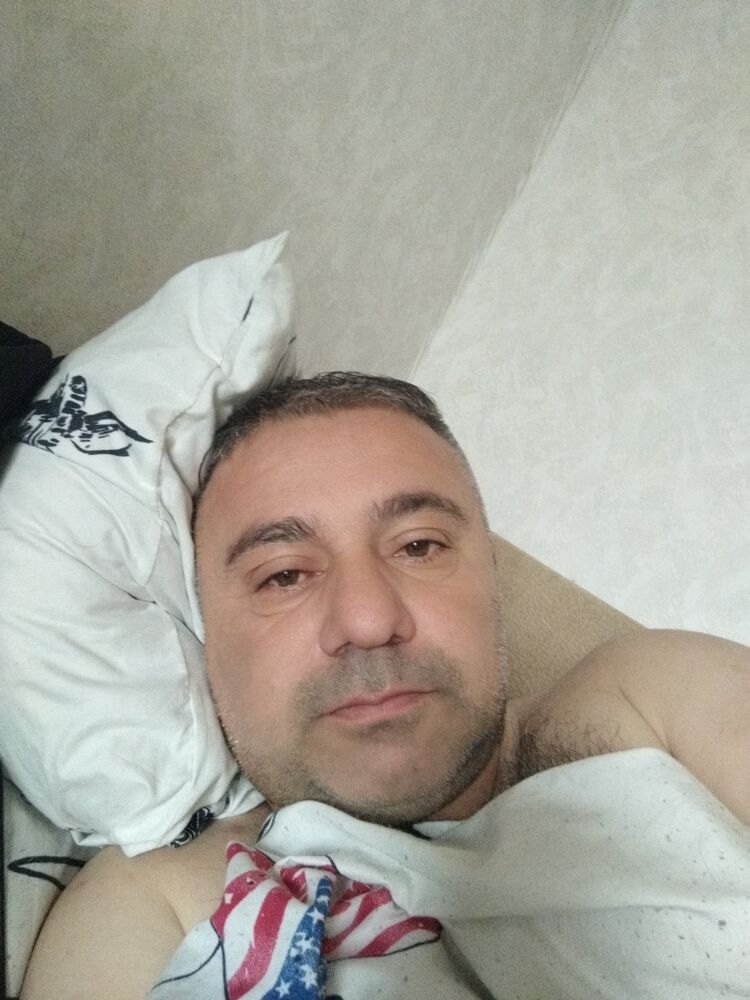  47699600  , 44 ,    