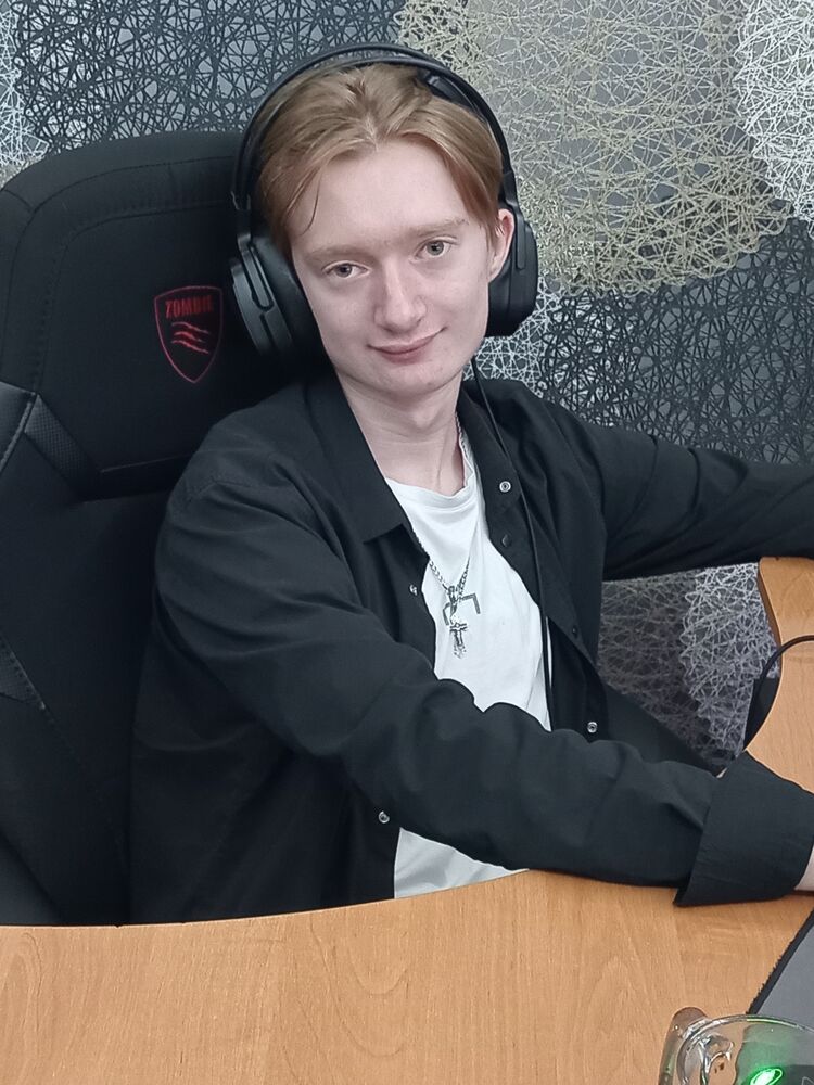  ,   , 45 ,   ,   