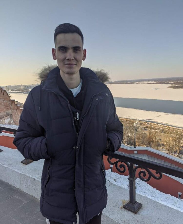 ���� 30688640 ������� ������, 28 ���, ���� ���������� � ��������