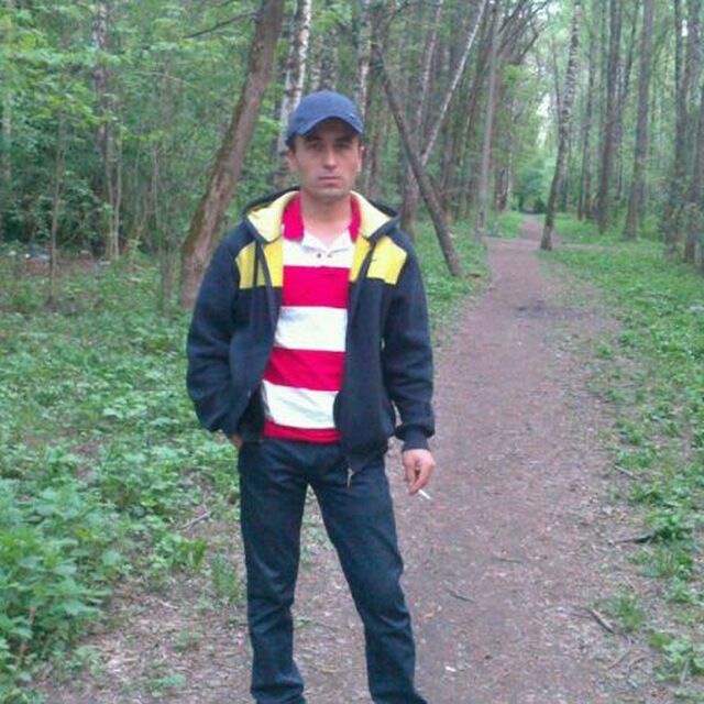 ���������� ������, ���� ������� ������, 36 ���, ������������ ��� c�������� ���������