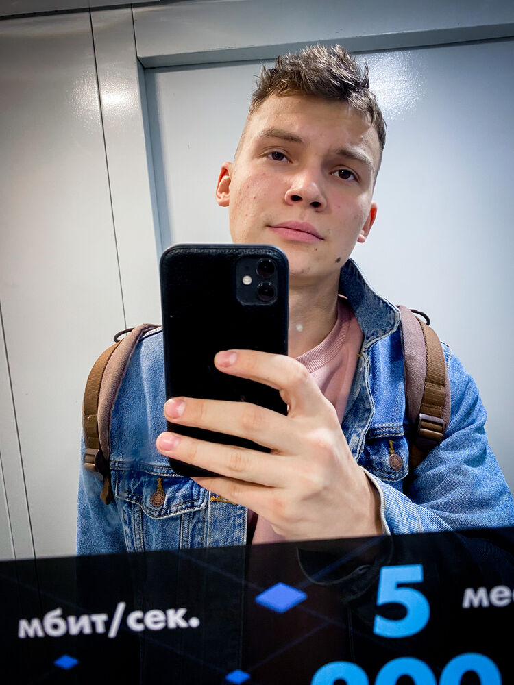  -,   , 25 ,   ,   