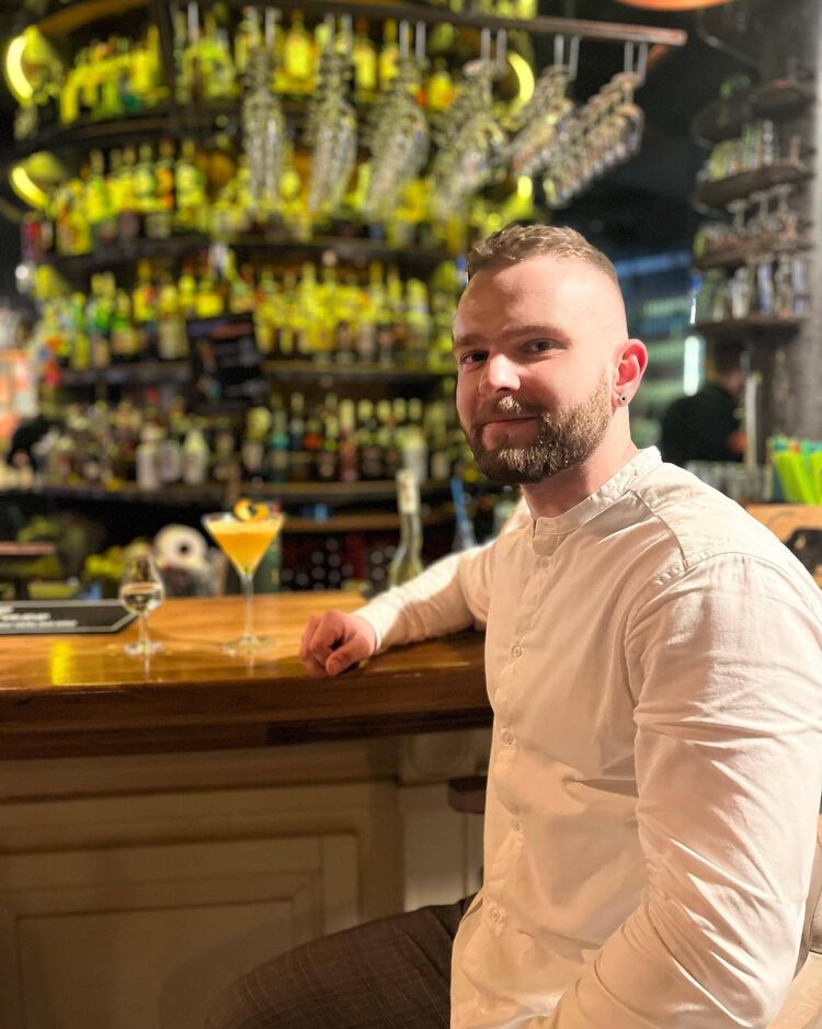 ���� 56278310 ������� ����, 34 ����, ���� ���������� � ����