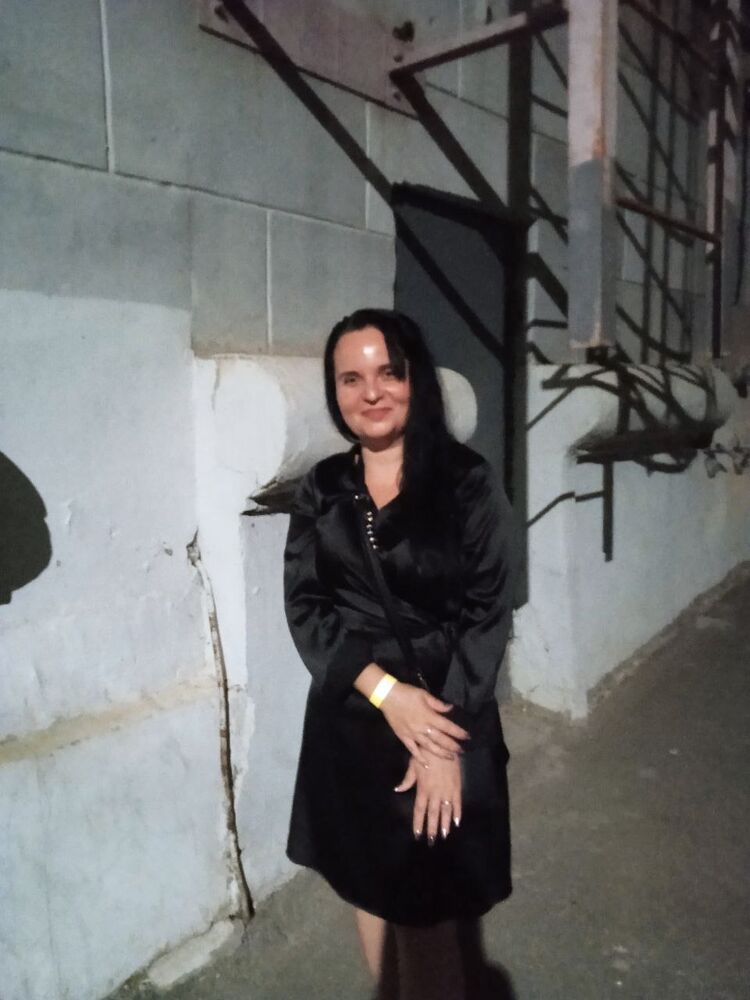 ���� 47822470 ������� �����, 42 ����, ���� ���������� � �������