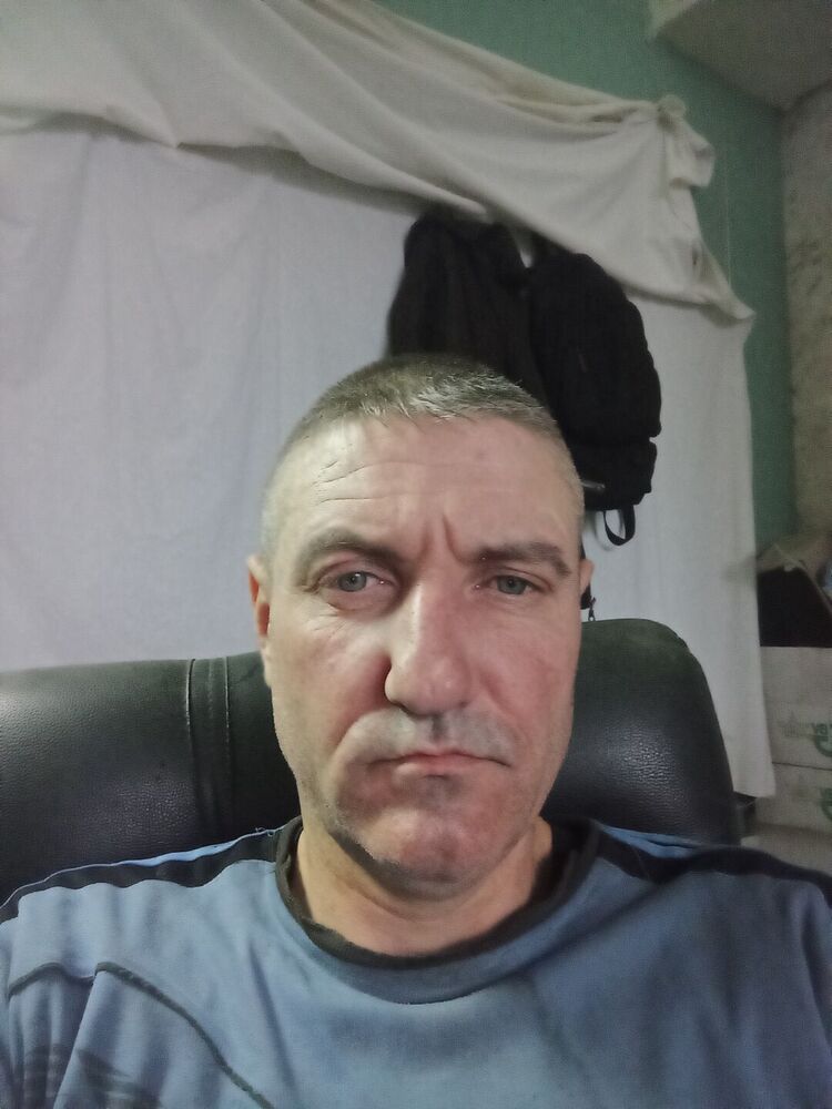 ���� 30855130 ������� �������, 48 ���, ���� ���������� � �����������