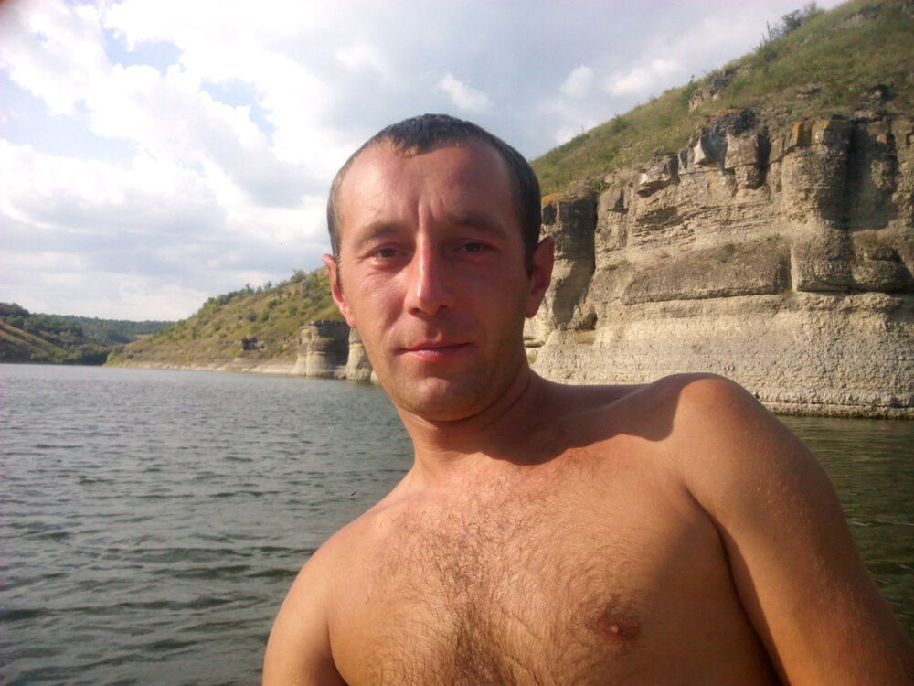  8831540  Ruslan, 36 ,    Szczecin Pogodno