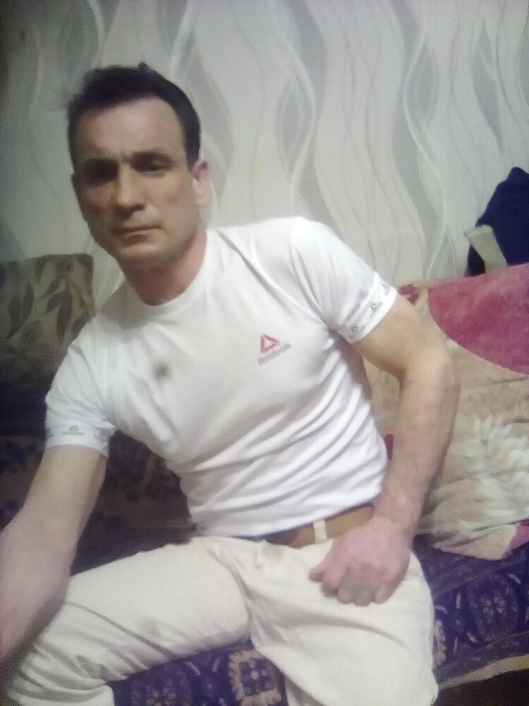 ���� 28882820 ������� �������, 51 ���, ���� ���������� � ��������