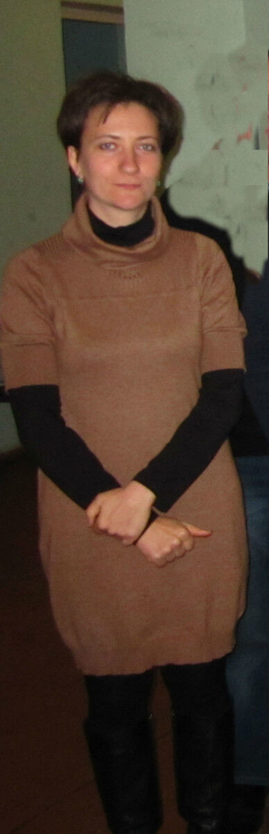 ���� 5115290 ������� ����������, 42 ����, ���� ���������� � ��������