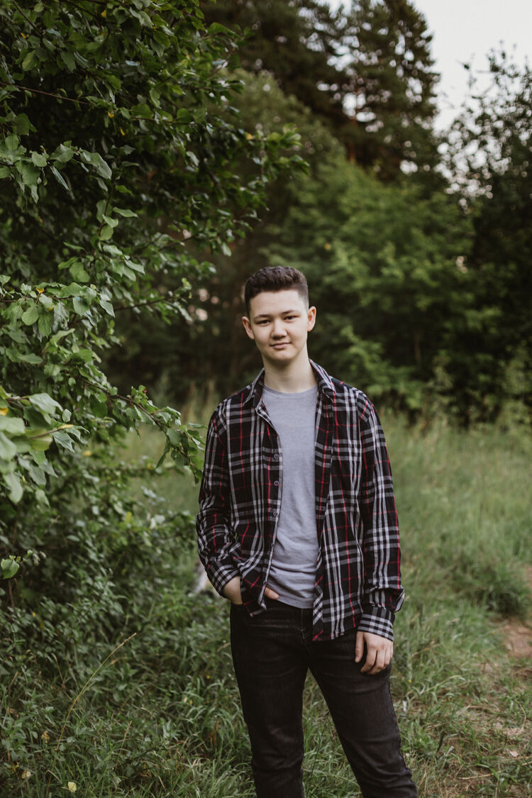 ���� 37559750 ����� �����, 22 ����, ���� ���������� � �������