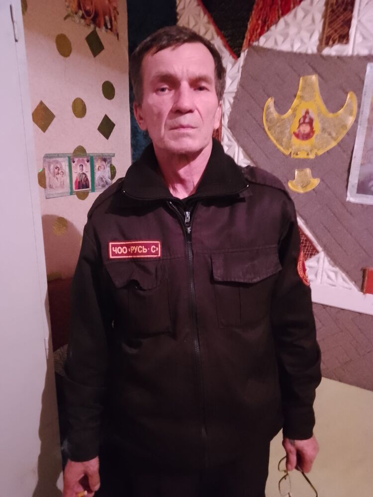  ,   , 58 ,   ,   