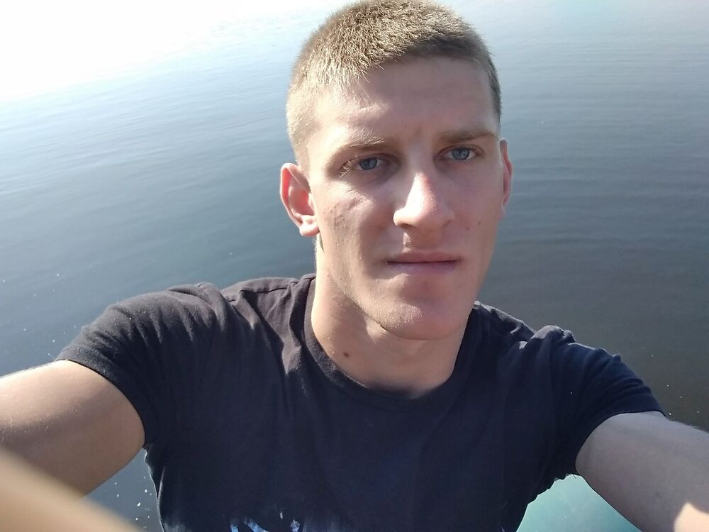  ,   , 28 ,  