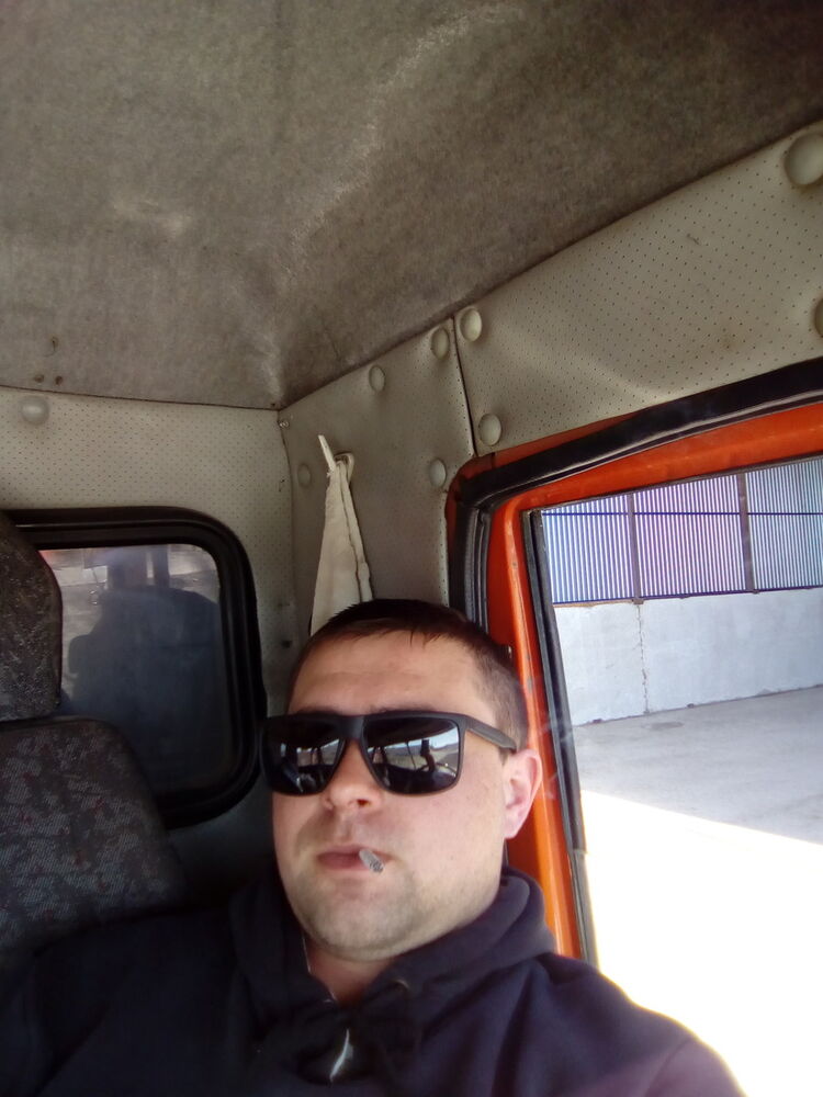 ���������� �����������������, ���� ������� �������, 36 ���, ������������ ��� ������, ����� � ���������, c�������� ���������