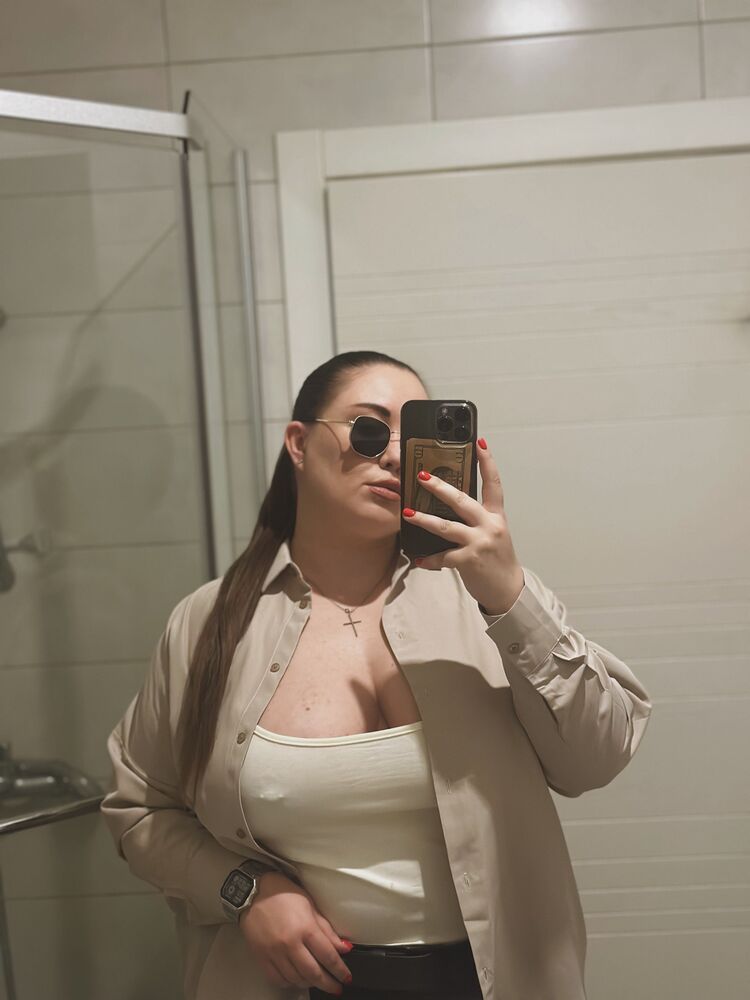 ���������� ������-��-����, ���� ������� �������, 32 ����, ������������ ��� ������, ����� � ���������