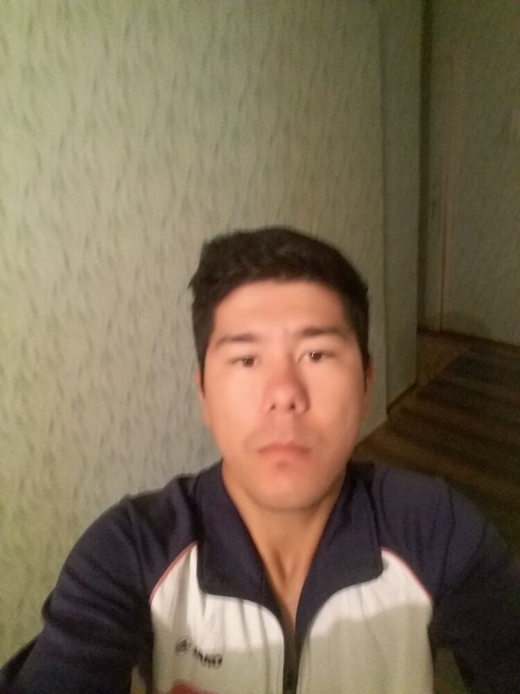  ,   Muzaffar, 30 ,   ,   , c , 