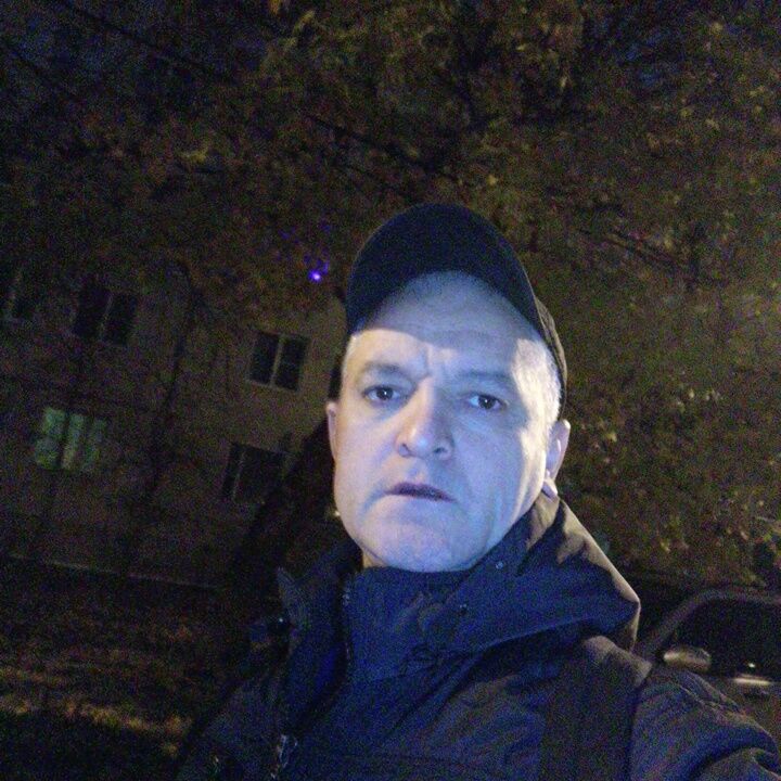 ���� 44390270 ������� ����, 49 ���, ���� ���������� � ������