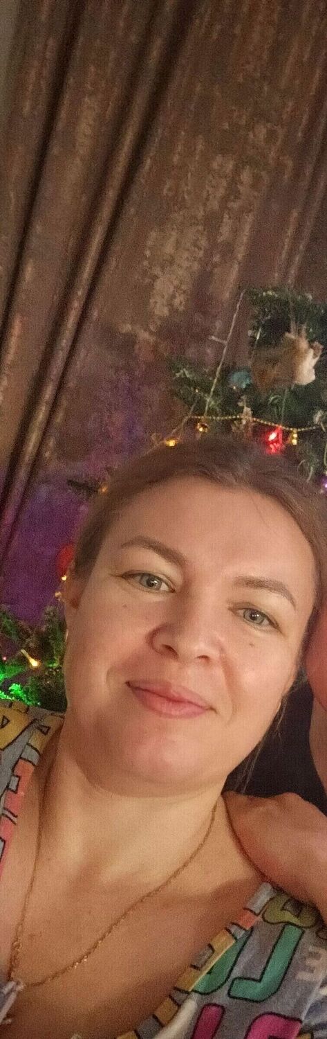 ,   , 42 ,   ,   , 