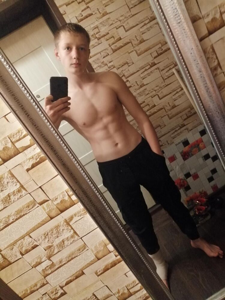 23829940  Dima, 22 ,    