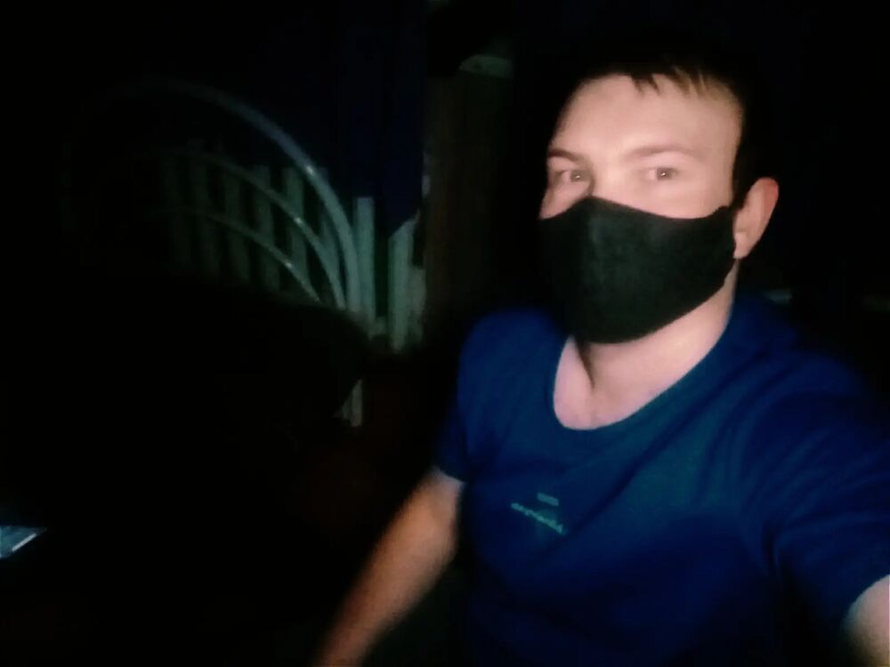 ���� 24905280 ����� ����, 22 ����, ���� ���������� � �����������