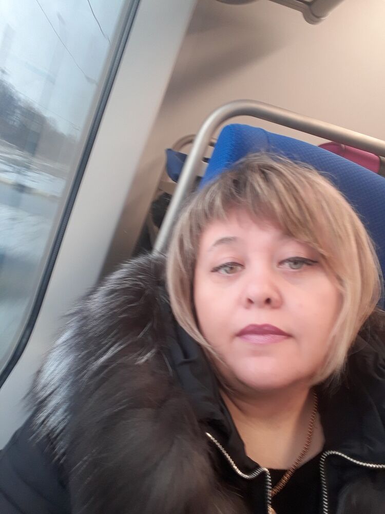 ���� 18636220 ������� ����, 49 ���, ���� ���������� � ������