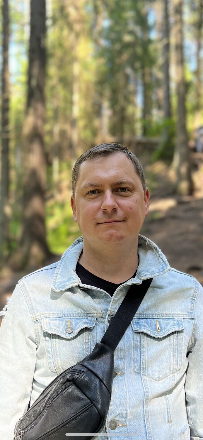  38005480  , 40 ,    -