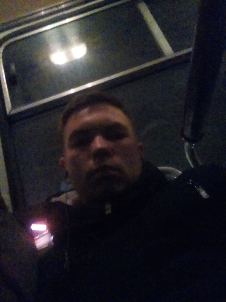 ���� 11136970 ������� ������, 26 ���, ���� ���������� � ������