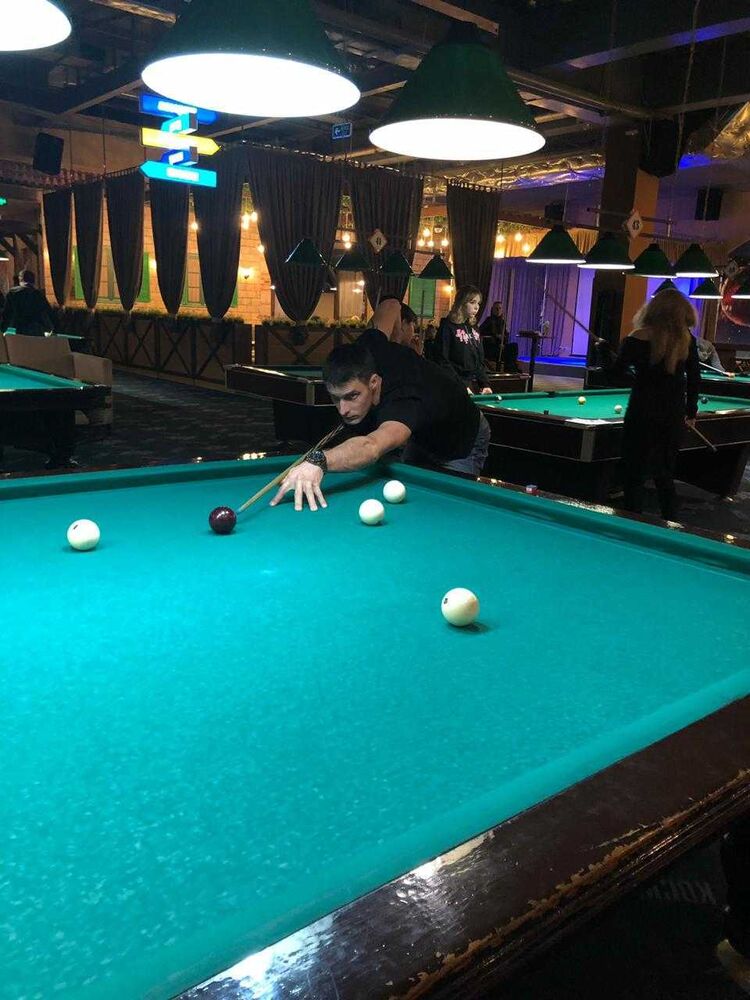 ���������� ���������, ���� ������� ����, 42 ����, ������������ ��� ������, ����� � ���������