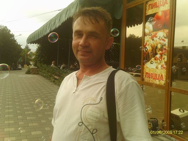  ,   , 55 ,   