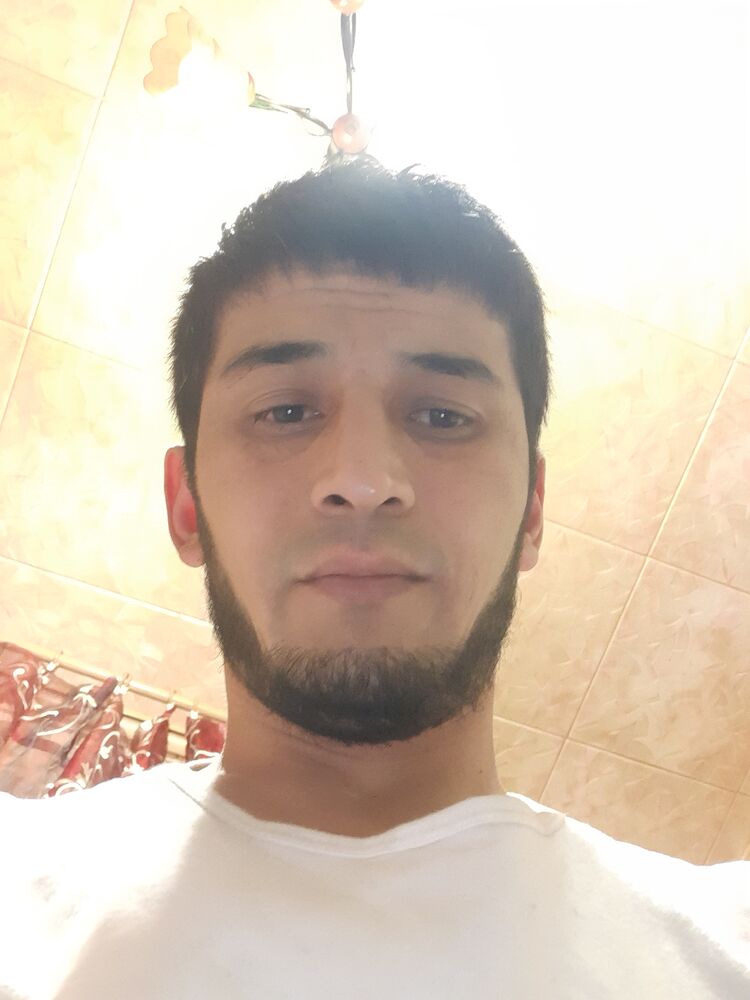  30287320   , 38 ,    