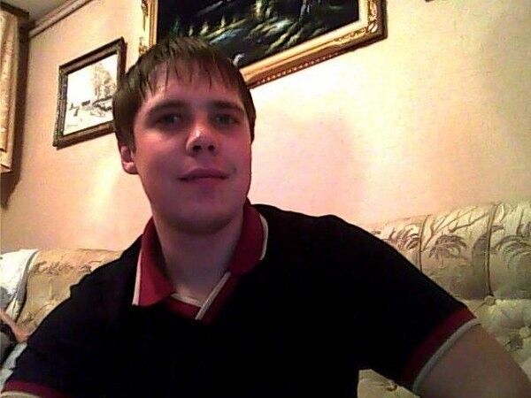 ���������� ������, ���� ������� ������, 37 ���, ������������ ��� ������, ����� � ���������, c�������� ���������