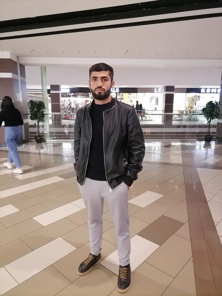 ���� 37606490 ������� Sed, 28 ���, ���� ���������� � ����������