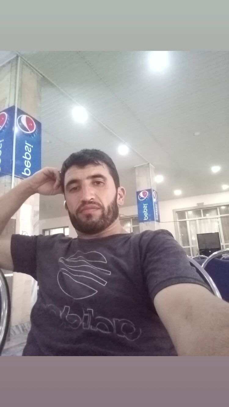 ���������� ������, ���� ������� ����� ������, 31 ���, ������������ ��� ������, ����� � ���������