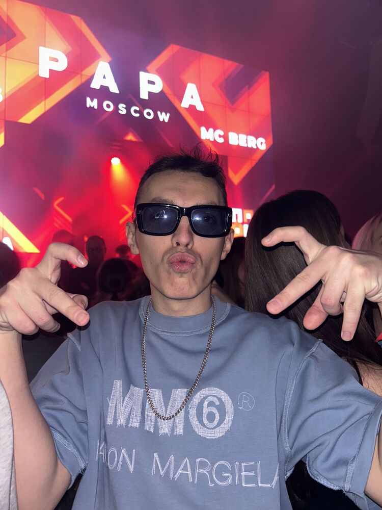 ���� 50149780 ������� �����, 28 ���, ���� ���������� � �����-����������