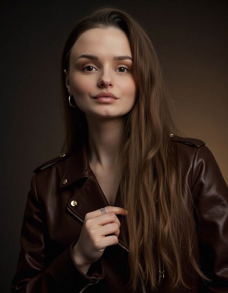  ,   , 25 ,     