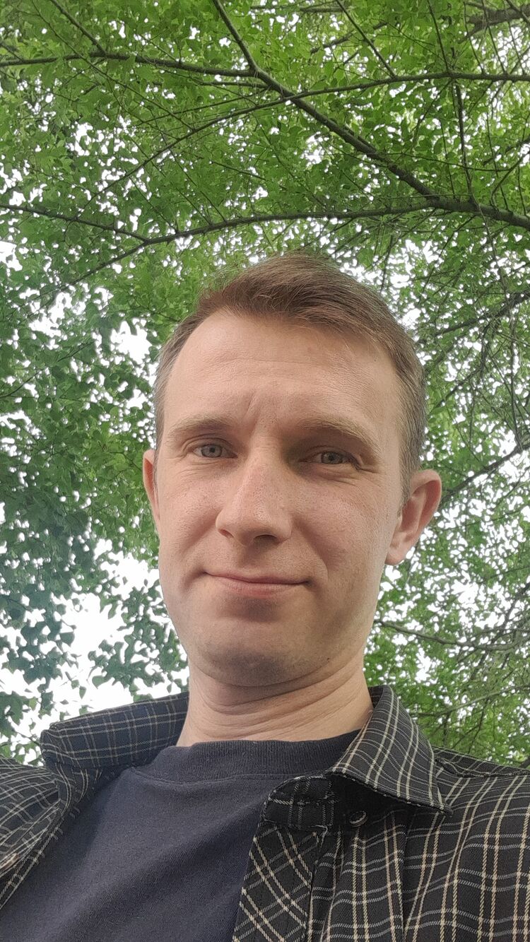  41575330  Dmitry, 34 ,    --