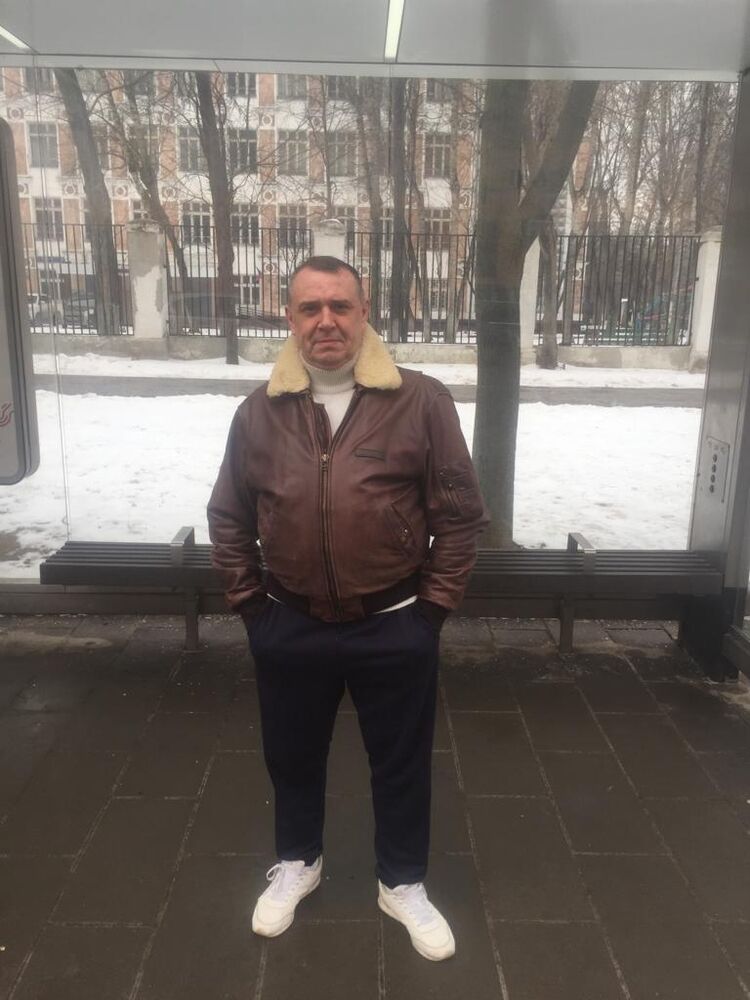 ���������� ������, ���� ������� �����, 55 ���, ������������ ��� ������, ����� � ���������, c�������� ���������, ���������