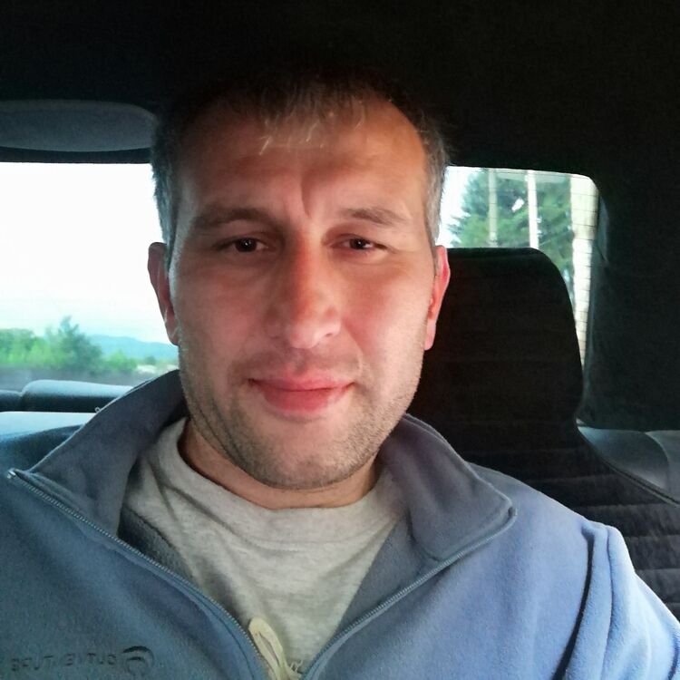 ���� 23076520 ������� Tamik, 39 ���, ���� ���������� � ������������