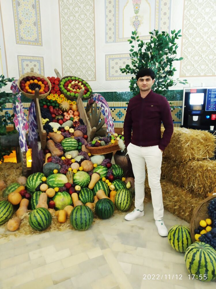 ���� 31118560 ������� ������, 35 ���, ���� ���������� � ����������