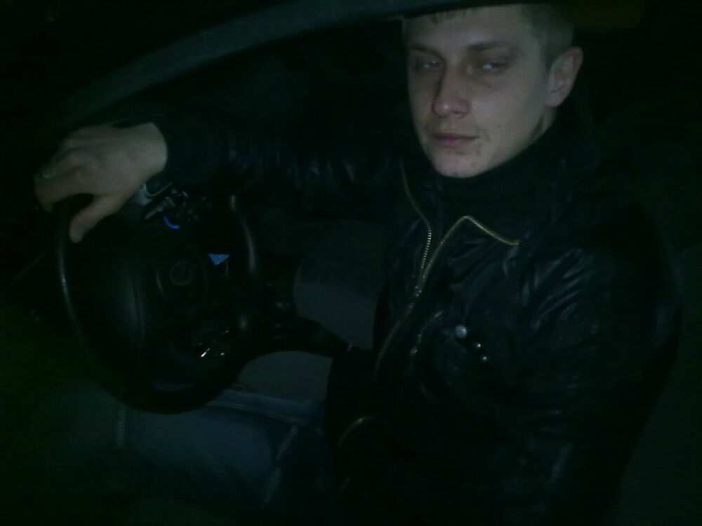 ���������� �����, ���� ������� Andrey, 40 ���, ������������ ��� ����� � ���������, c�������� ���������